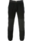 MEN'S BERING SEA PANT - BLACK