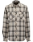 KODIAK INSULATED FLEECE SHIRTS FOG