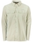 BINNACLE LONG SLEEVE SHIRTS TEA