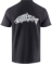 EAT YOUR WORDS POCKET T-SHIRTS