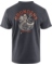 DEAD RECKONING T-SHIRTS