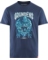 NJORD HEAVY SEAS T-SHIRTS