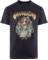 SIREN HEAVY SEAS T-SHIRTS