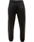 MEN'S DARK SEAS X WORKHORSE PANTS BLACK