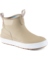 WOMEN'S DECK BOSS ANKLE BOOT - SILT