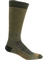THERMAL BOOT SOCKS - ANCHOR