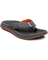 MEN'S FISHFINDER SANDALS ANCHOR