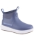 WOMEN'S DECK-RUNNER ANKLE BOOTS