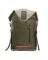 WAYWARD ROLL TOP BACKPACK ANCHOR 38L