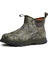 MEN'S DEVIATION ANKLE BOOTS CAMO