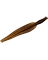 LING REAPER SWIM BAITS