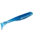 SWIM BAITS 4"