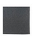 NEOPRENE GASKET MATERIAL