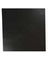 NEOPRENE FOAM TAPE