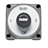 BATTERY SWITCH DIESEL 600