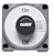 BATTERY SWITCH DIESEL 800