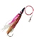 CEDAR PLUG SHOOTER HD RIGGED 9