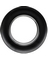 YO YO HANDHELD REEL 9"