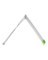 SALMON SLIDING SPREADER (2/PK)