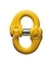 G-LINK HAMMERLOCKS