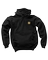 ARCTIC WATER REPELLENT HOODIES