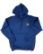 ARCTIC WATER REPELLENT HOODIES