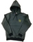 ARCTIC WATER REPELLENT HOODIES