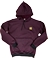 ARCTIC WATER REPELLENT HOODIES