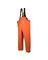 BAROSSA FISHER BIB TROUSERS