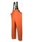 BAROSSA FISHER BIB TROUSER OR L