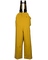 BAROSSA GL BIB TROUSERS
