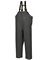 BAROSSA GL BIB TROUSERS