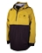 CHINOOK WATERPROOF PULLOVERS