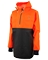CHINOOK WATERPROOF PULLOVERS