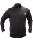 DENALI THERMAL FLEECE TOPS