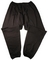 DENALI PANTS BLACK S