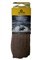 HIMALAYA SOCKS