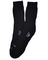 POLAIRE CLIMASOCKS