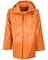 MENFALL RAIN JACKETS WITH SNAPS