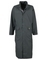 PRAIRIE 3/4 LENGTH COATS