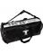 SAC "AO" LARGE GEAR BAGS
