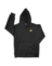 TAKU HOODIE BLACK XL
