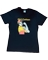 GIRL COTTEN T-SHIRTS