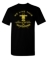 SLAVE OF THE SEA T-SHIRTS