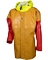 ISOMAX HOODED JACKETS