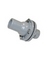 CHECK VALVES
