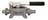 HORIZONTAL HAND PUMPS