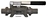 HAND PUMP HORIZONTAL 1.5"