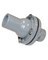 CHECK VALVE F/400 PUMP 1-1/8"