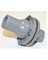 CHECK VALVE F/500 PUMP 1-1/2"